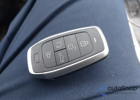 2012 Infiniti Qx56 from USA, damaged, VIN JN8AZ2NF9C9515571